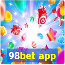 98bet app